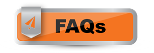 VTP FAQS BUTTON 